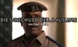 aldj Die Unschuld der Muslime, F�r ein Deutschland ohne T�rkische Genitalbeschneidung